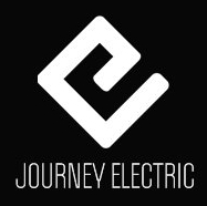 Journey Electric