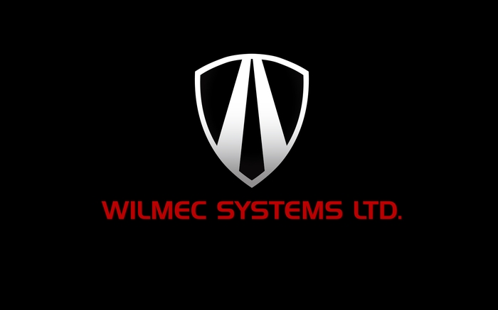 Wilmec Systems Ltd