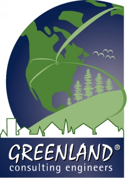 Greenland International Inc