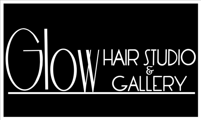 Glow Hair Studio and Gallery