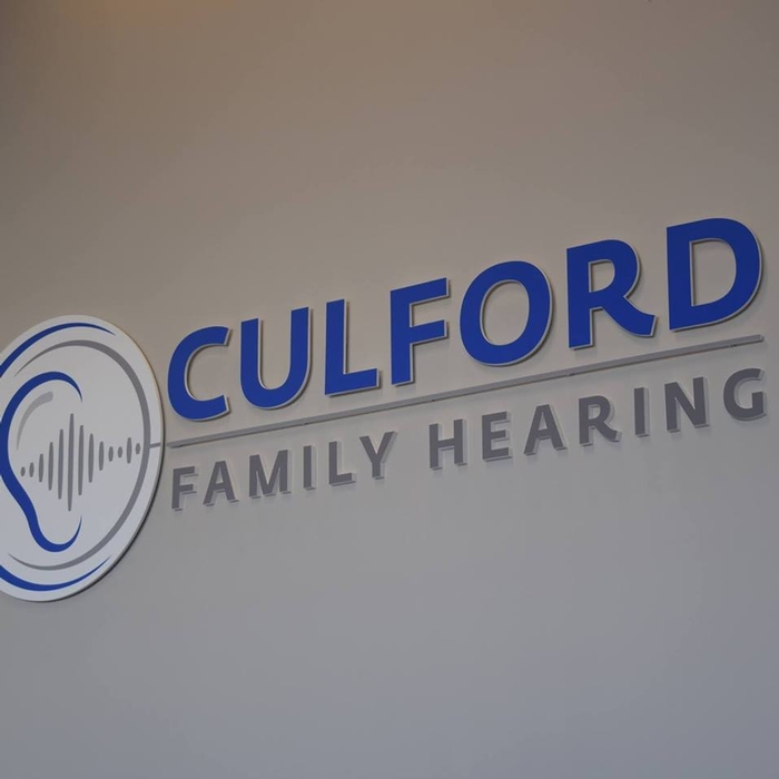 Culford Family Hearing