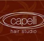 Capelli Hair Studio