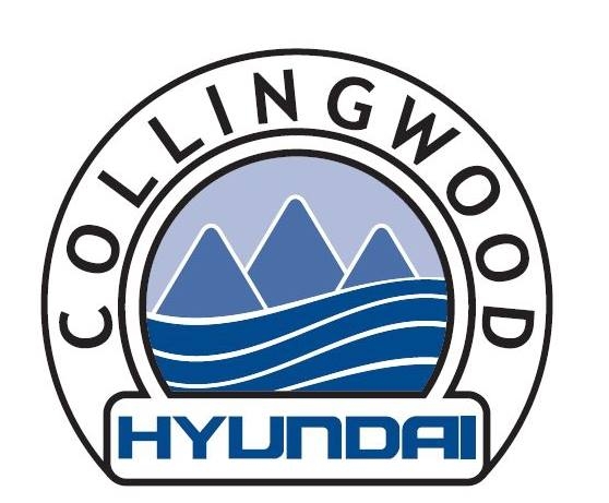 Collingwood Hyundai