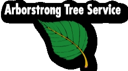 Arbourstrong Tree Service