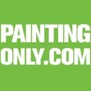 PaintingOnly.com