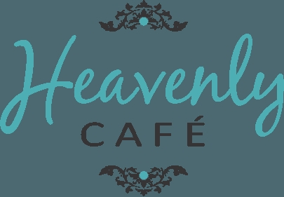 Heavenly Cafe