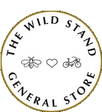 The Wild Stand General Store