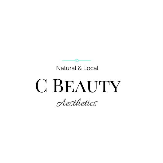 C Beauty Aesthetician and Make Up artisit
