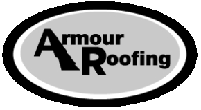 Armour Roofing Co
