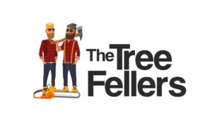 The Tree Fellers