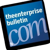 Enterprise Bulletin
