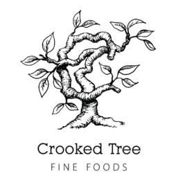Crooked Tree Fine Foods