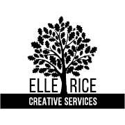 ElleRice Creative Services