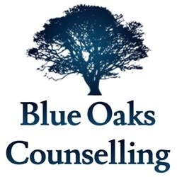Blue Oaks Counselling and Psychotherapy