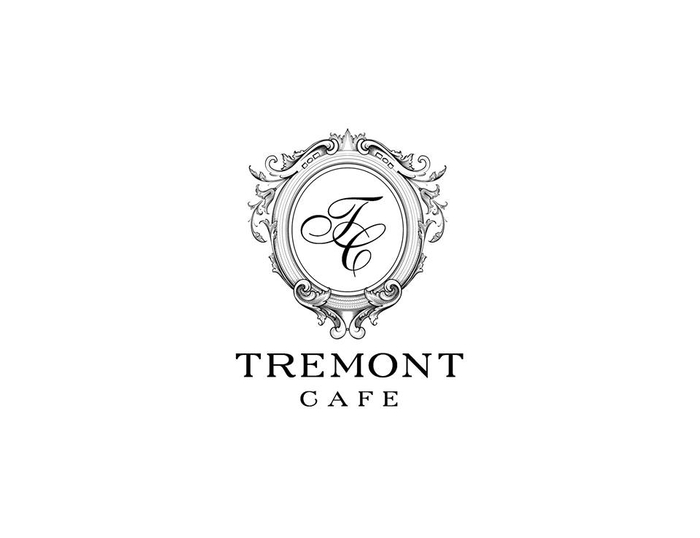 Tremont Cafe