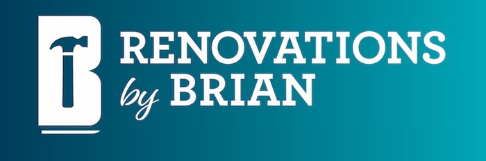 Renovations By Brian