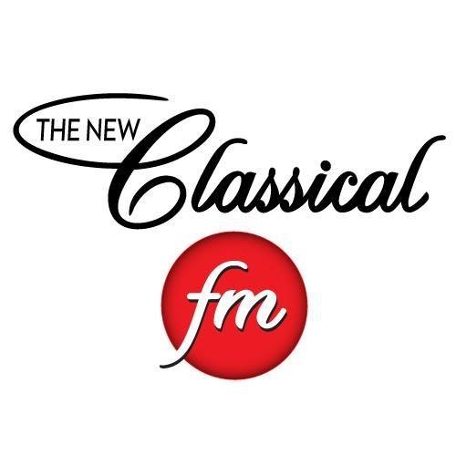 The New Classical 102.9 Fm