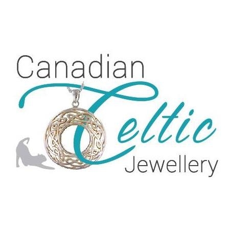 Canadian Celtic Jewellery