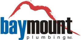 Baymount Plumbing Ltd