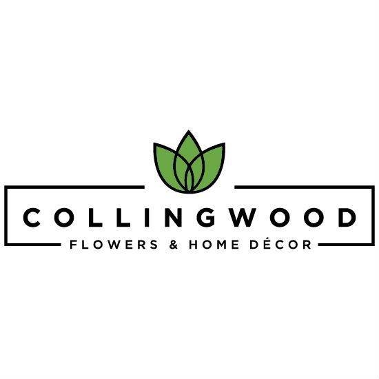 Collingwood Flowers and Home Decor