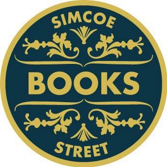 Simcoe Street Books