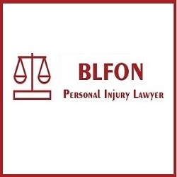 BLFON Personal Injury Lawyer