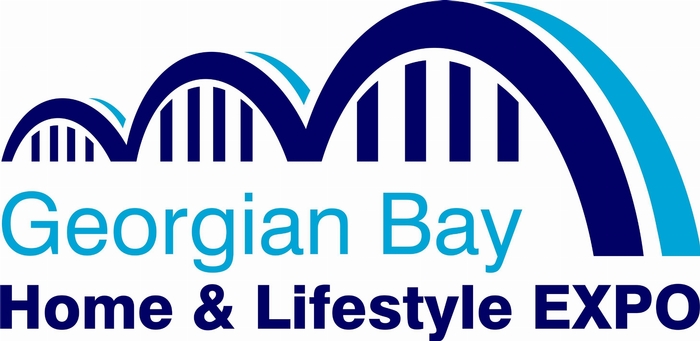 Georgian Bay Home & Lifestyle EXPO