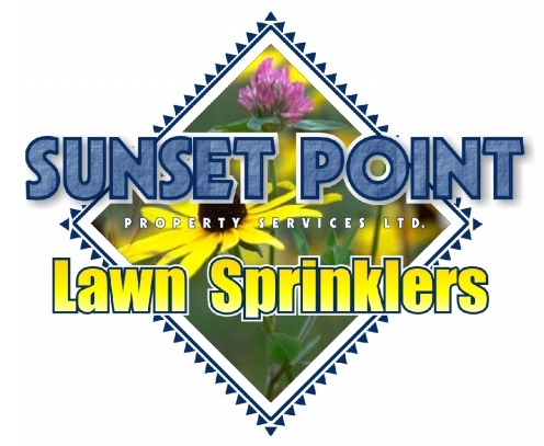 Sunset Point Property Services Ltd