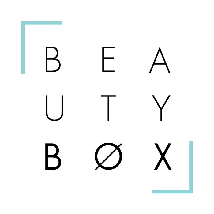 Beauty Box