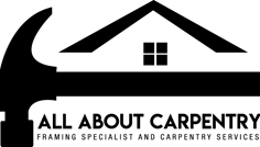 All About Carpentry