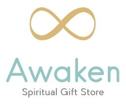Awaken Spiritual Store