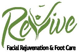 Revive Facial Rejuvenation and Foot Care