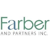 Farber And Partners Inc.