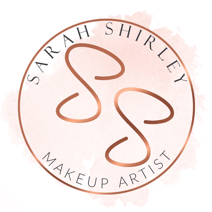 Sarah Shirley Makeup Artist