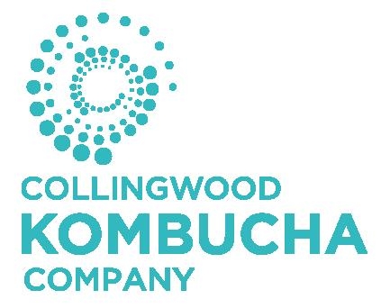 Collingwood Kombucha Company