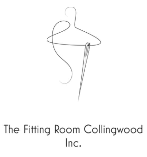The Fitting Room Collingwood Inc.