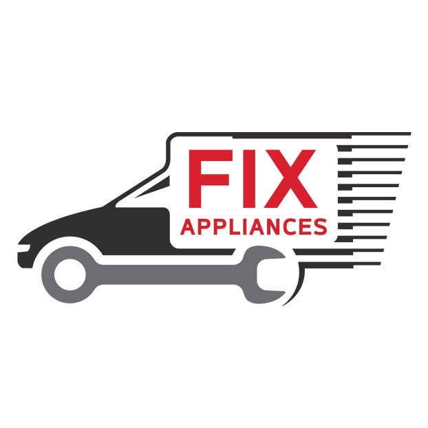 Fix Appliances CA