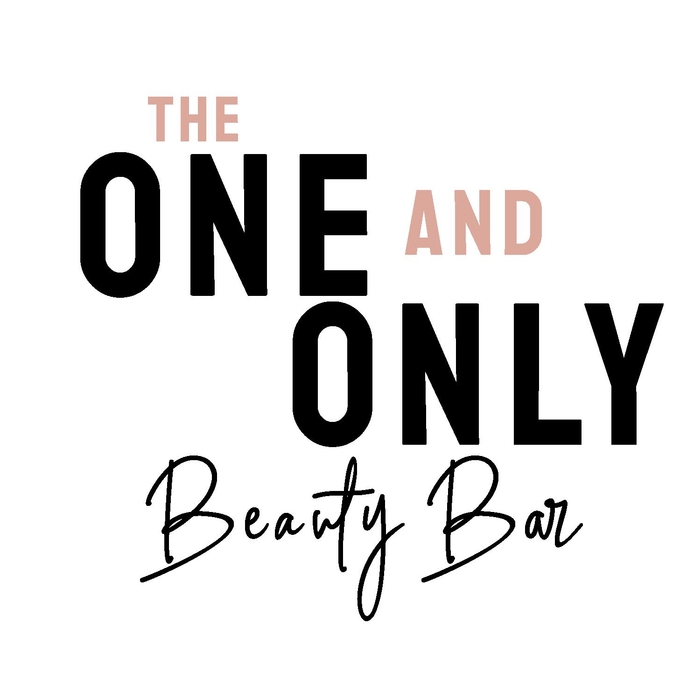 The One And Only Beauty Bar