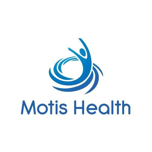 Motis Health