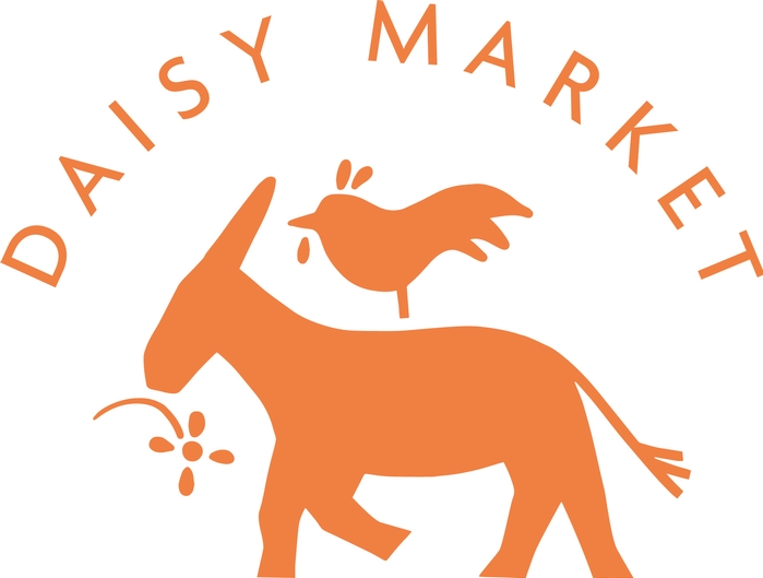 Daisy Market
