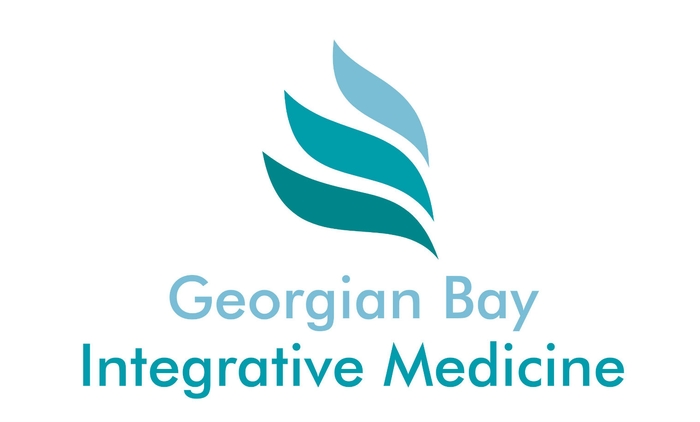 Georgian Bay Integrative Medicine