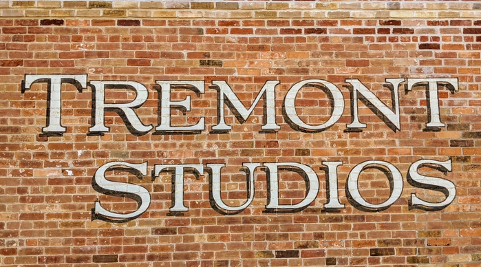Tremont Studios