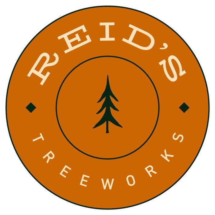 Reid's Tree Works