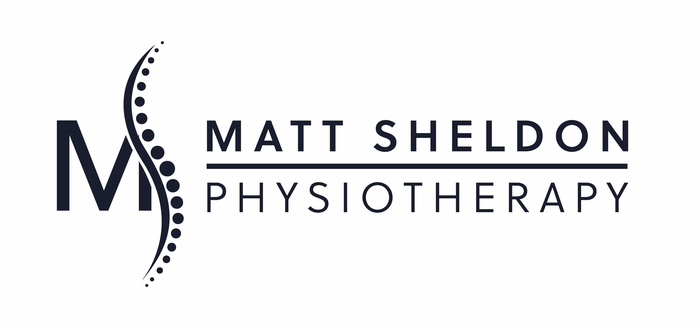 Matt Sheldon Physiotherapy