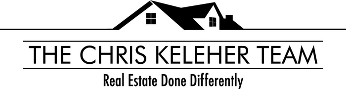 The Chris Keleher Team - Collingwood Real Estate
