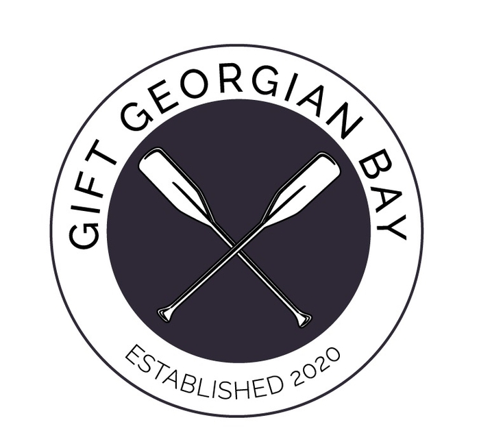 Gift Georgian Bay