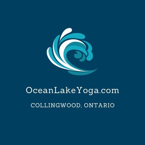 Ocean Lake Yoga