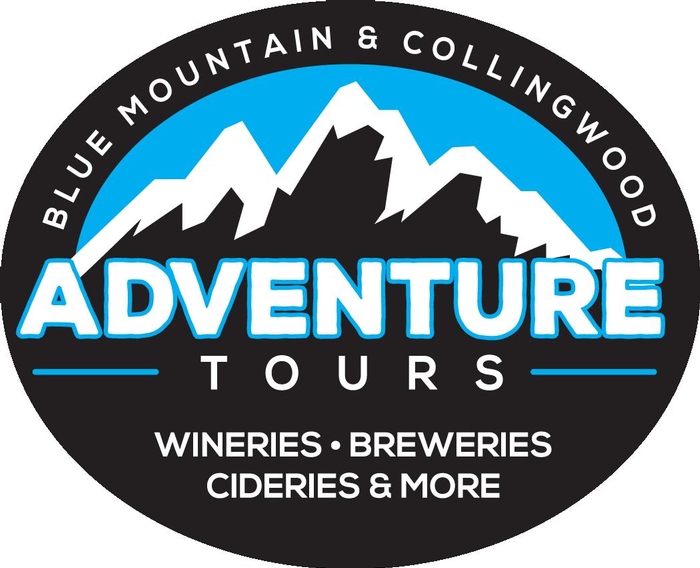 Blue Mountain & Collingwood Adventure Tours