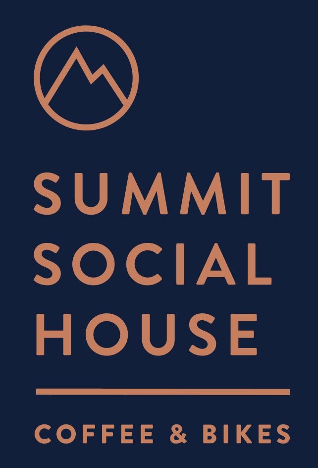 Summit Social House