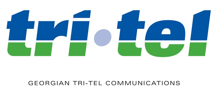 Georgian Tri-Tel Communication
